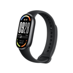Xiaomi Smart Band 10 - Fitness Tracker with OLED Display