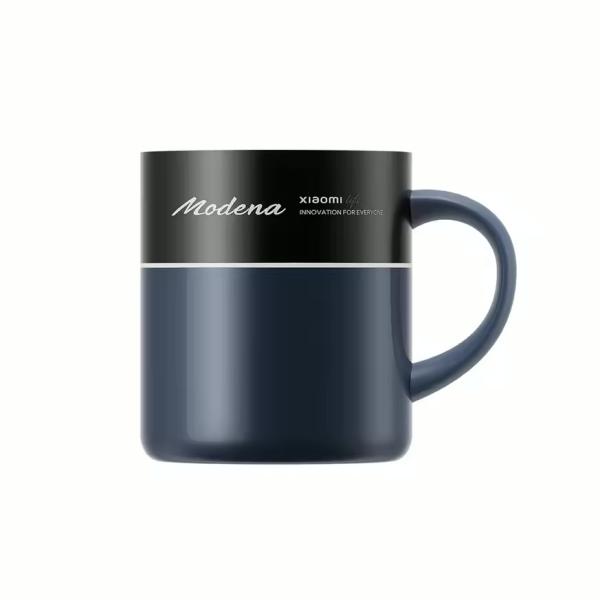 Xiaomi Life Modena 350ml Stainless Steel Mug - Vacuum Insulated