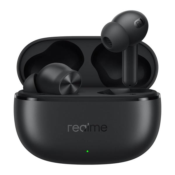 Realme Buds T200x Wireless Earbuds