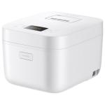 Xiaomi Smart Rice Cooker 4L