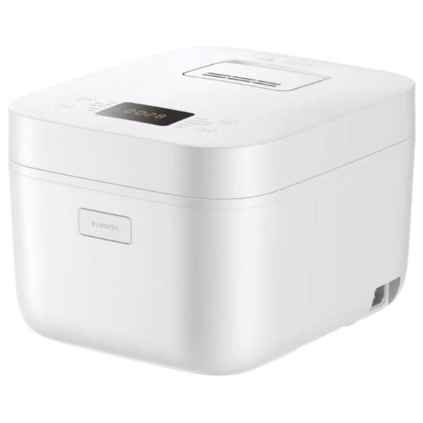 Xiaomi Smart Rice Cooker 4L