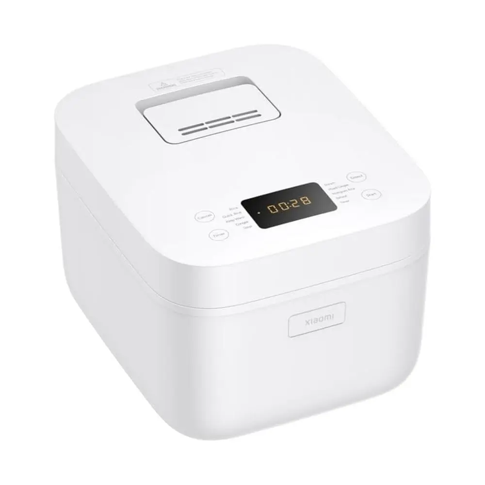 Xiaomi Smart Rice Cooker 4L