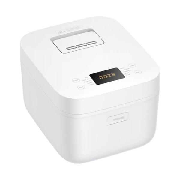 Xiaomi Smart Rice Cooker 4L