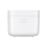 Xiaomi Smart Rice Cooker 4L