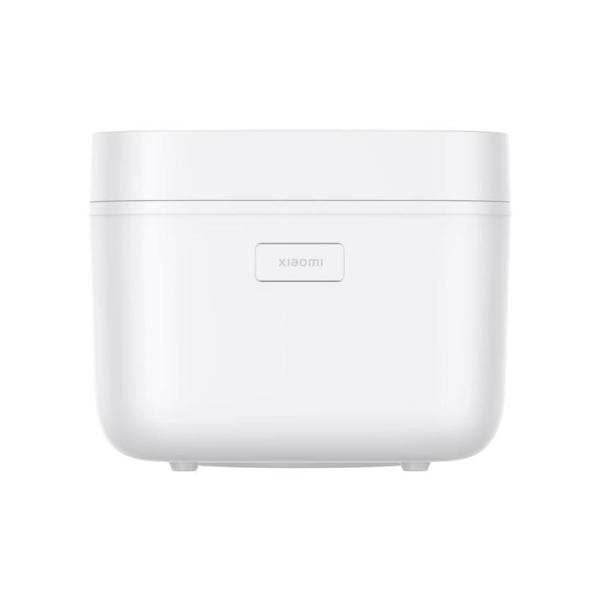 Xiaomi Smart Rice Cooker 4L