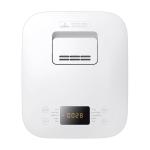 Xiaomi Smart Rice Cooker 4L