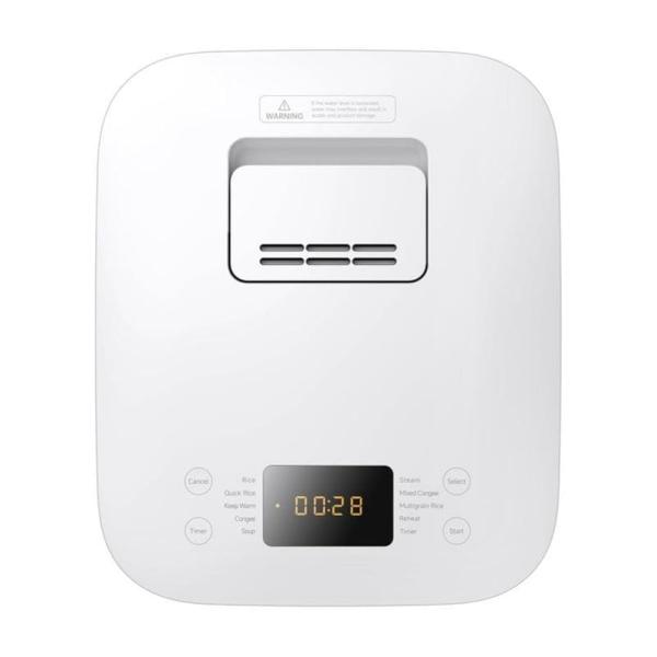 Xiaomi Smart Rice Cooker 4L