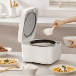 Xiaomi Smart Rice Cooker 4L