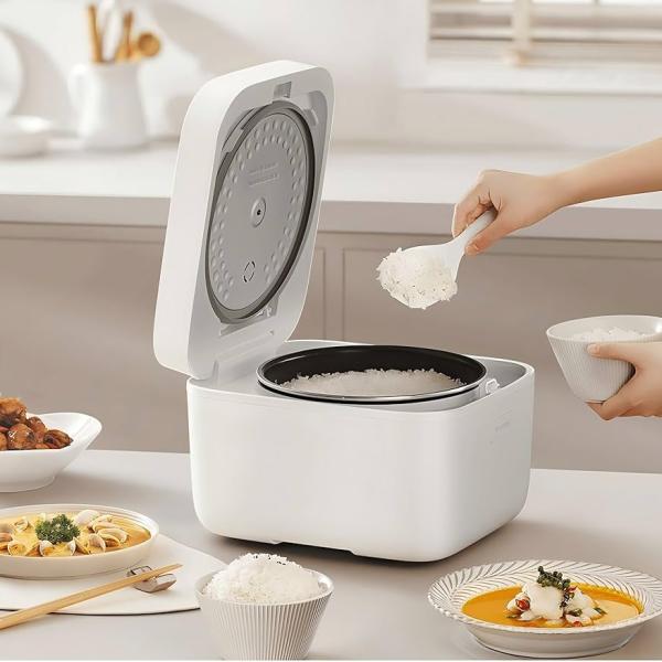 Xiaomi Smart Rice Cooker 4L