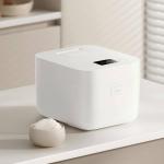 Xiaomi Smart Rice Cooker 4L