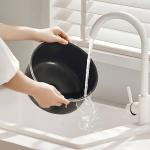 Xiaomi Smart Rice Cooker 4L