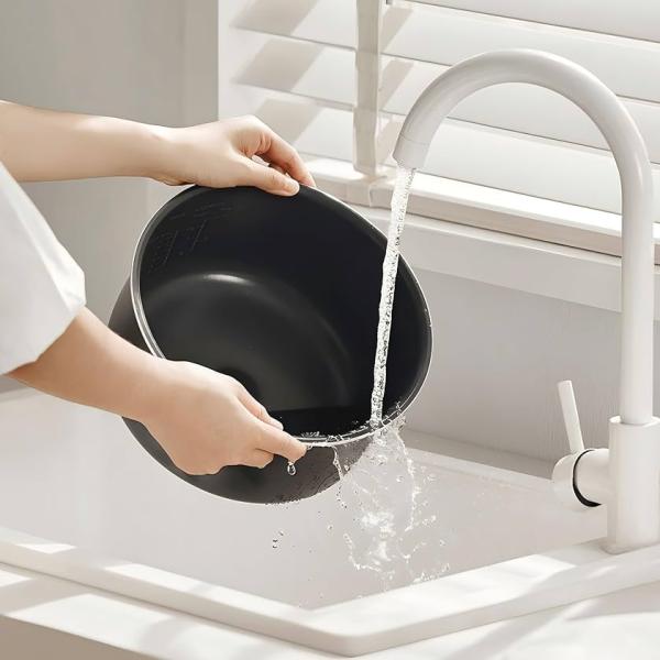 Xiaomi Smart Rice Cooker 4L