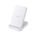 Xiaomi 30W Vertical Wireless Charger - Fast Qi Stand