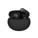 Redmi Buds 5A - Dual Mic ANC Wireless Earphones (Black & White)