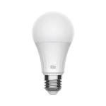 Xiaomi Smart LED Bulb (White and Color) with Alexa & Google