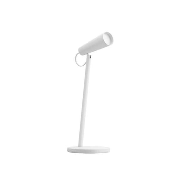 Xiaomi Multifunction Rechargeable Desk Lamp - LED Light