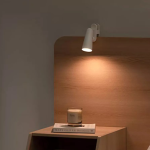 Xiaomi Multifunction Rechargeable Desk Lamp - LED Light