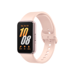 Samsung Galaxy Watch Fit 3