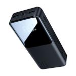 Joyroom JR-QP192 20000mAh 22.5W Fast Charging Power Bank