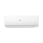 Haier 1.6 Ton 19CleanCool / 19EnergyCool Inverter AC (Official Warranty)