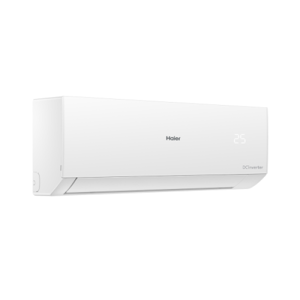 Haier 1.6 Ton 19CleanCool / 19EnergyCool Inverter AC (Official Warranty)