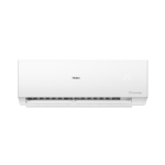 Haier 1.6 Ton 19CleanCool / 19EnergyCool Inverter AC (Official Warranty)