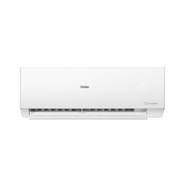 Haier 1.6 Ton 19CleanCool / 19EnergyCool Inverter AC (Official Warranty)