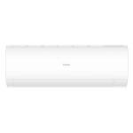 Haier 1 Ton TurboCool Pro Non-Inverter AC - Official Warranty