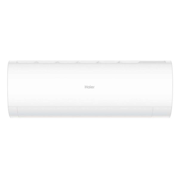 Haier 1 Ton TurboCool Pro Non-Inverter AC - Official Warranty