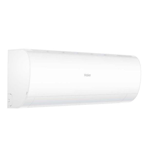 Haier 1 Ton TurboCool Pro Non-Inverter AC - Official Warranty