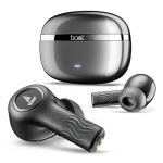 boAt Nirvana Ion ANC – TWS Earbuds, 120H Playback