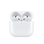 WiWU Airbuds 4 ANC TWS – Noise Cancelling Earbuds