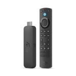 Amazon fire tv stick 4k max (2nd gen)