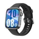Huawei Watch Fit 4 AMOLED Smart Fitness Watch 2025
