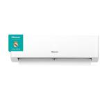 Hisense 1.5 Ton Inverter AC – Split Type Smart Cooling