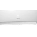 Hisense 1.5 Ton Inverter AC – Split Type Smart Cooling