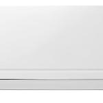 Hisense 1.5 Ton Inverter AC – Split Type Smart Cooling