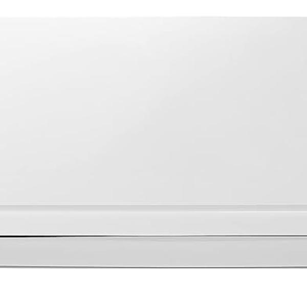 Hisense 1.5 Ton Inverter AC – Split Type Smart Cooling