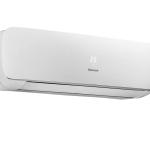 Hisense 1.5 Ton Inverter AC – Split Type Smart Cooling