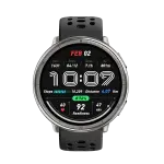 Amazfit Active 2 Fitness Smartwatch