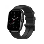 Amazfit GTS 2 Smart Watch (Global Version)