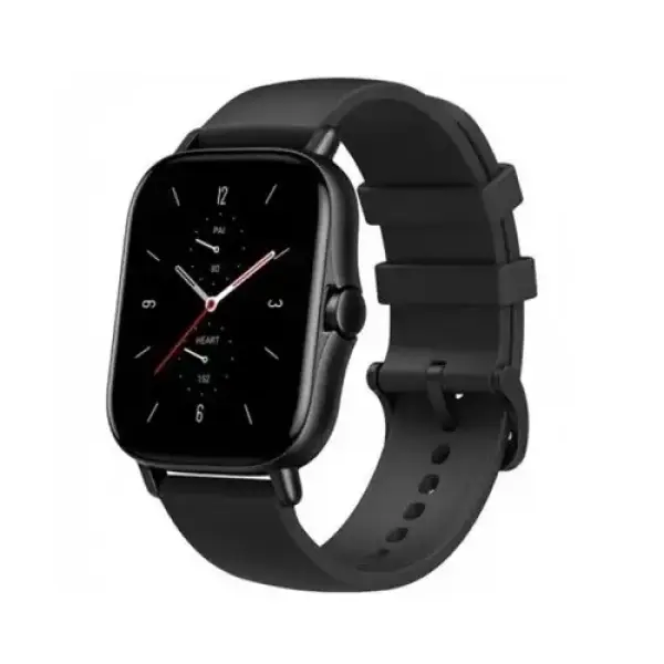 Amazfit GTS 2 Smart Watch (Global Version)