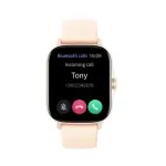 Amazfit GTS 2 Smart Watch (Global Version)