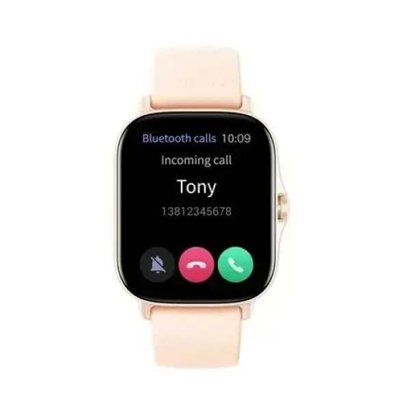 Amazfit GTS 2 Smart Watch (Global Version)