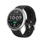 Amazfit Active 2 Fitness Smartwatch