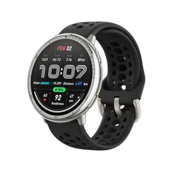 Amazfit Active 2 Fitness Smartwatch