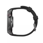 Amazfit Balance AMOLED Display Bluetooth Calling Smart Watch