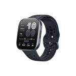 Amazfit Bip 6 AMOLED 1.97” Display, GPS, 5 ATM Smart Watch