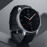 Amazfit Active 2 Fitness Smartwatch