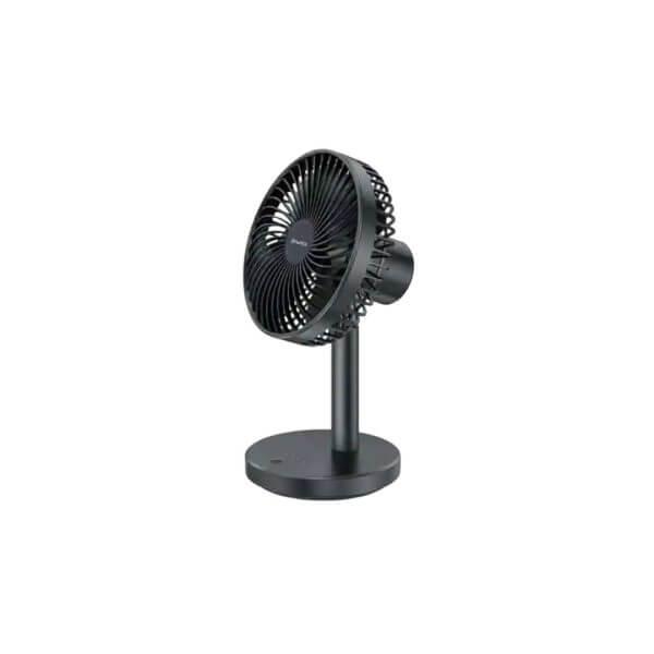 Awei F30 Mini Desktop Fan